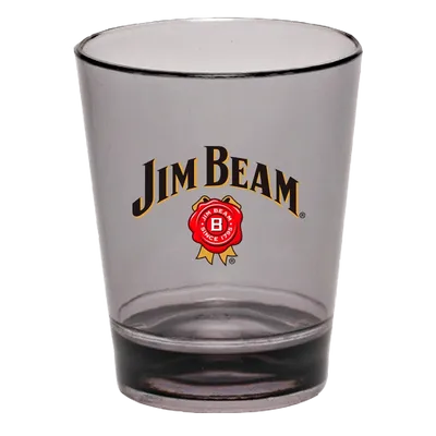 Acylic Charcoal Acylic Charcoal - All Signs Today