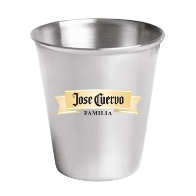 Stainless Steel - All Signs Today