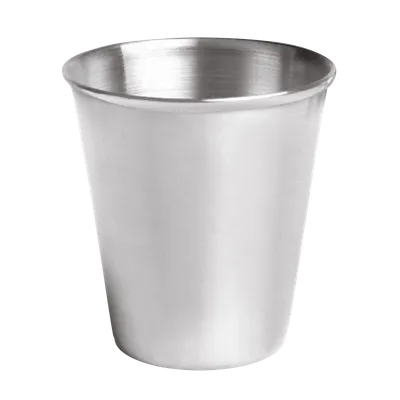 No Imprint - Blank - All Signs Today