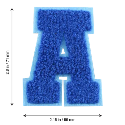 A A - All Signs Today