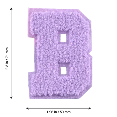 B B - All Signs Today