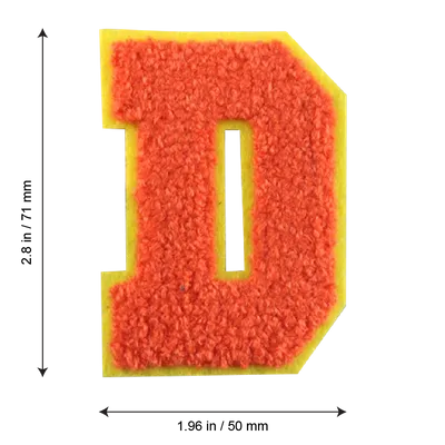 D D - All Signs Today