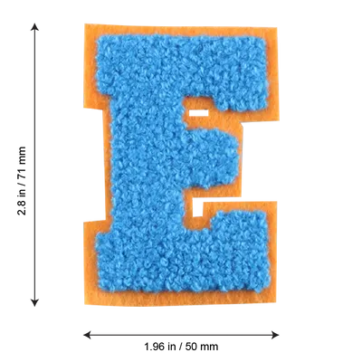 E E - All Signs Today