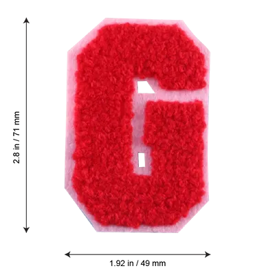 G G - All Signs Today