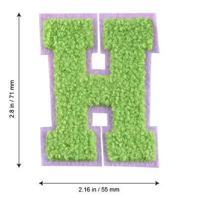 H H - All Signs Today