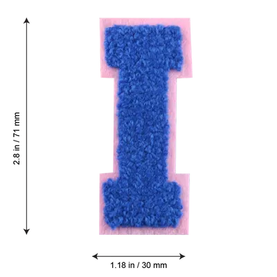 I I - All Signs Today