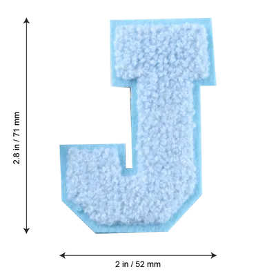 J J - All Signs Today