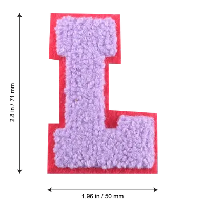 L L - All Signs Today