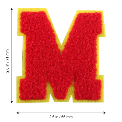 M M - All Signs Today