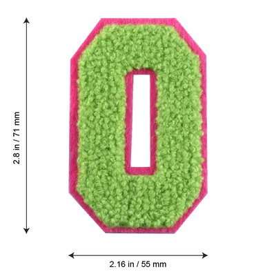 O O - All Signs Today