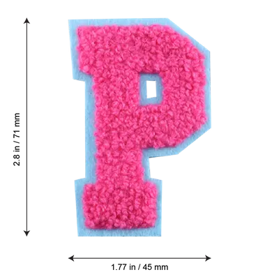 P P - All Signs Today