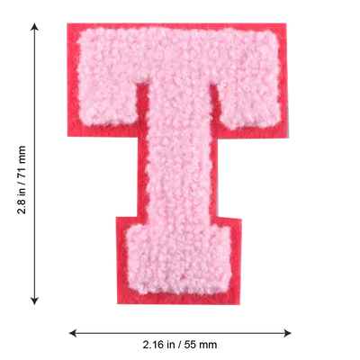 T T - All Signs Today