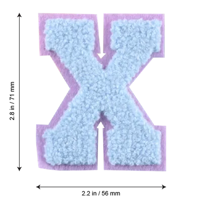 X X - All Signs Today