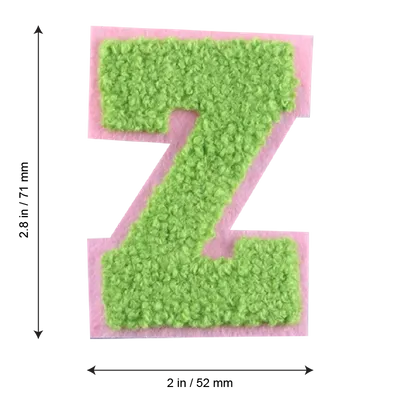 Z Z - All Signs Today