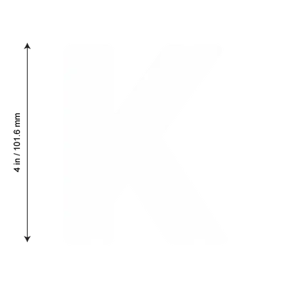 K K - All Signs Today