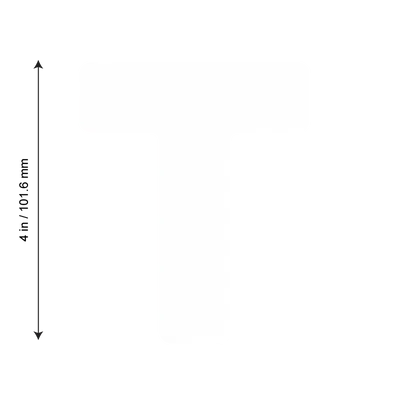 T T - All Signs Today