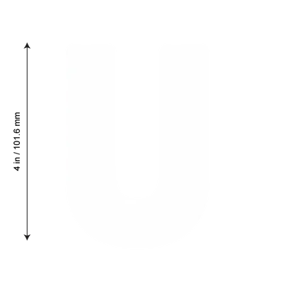 U U - All Signs Today