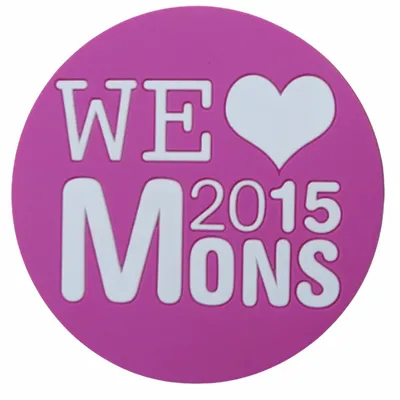 Debossed Debossed - All Signs Today