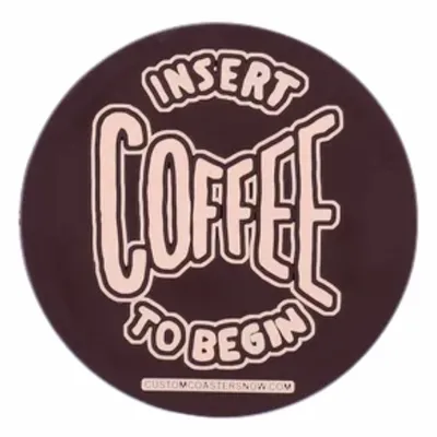 Imprinted - All Signs Today