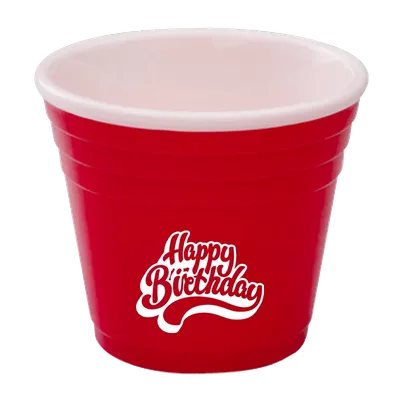 Red - All Signs Today