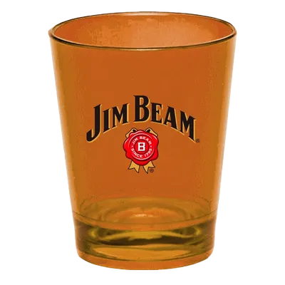 Orange Orange - All Signs Today