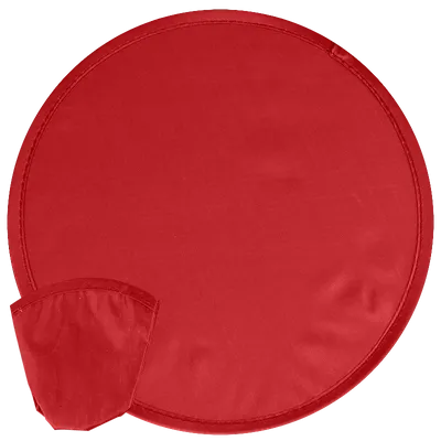 Red Red - All Signs Today