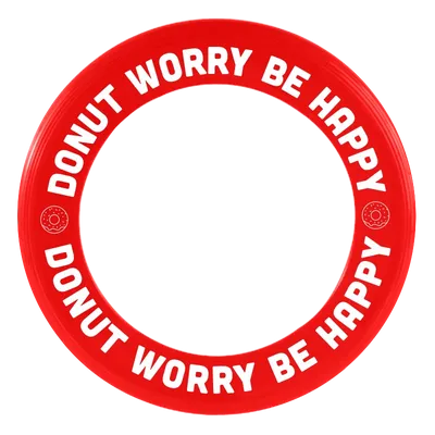 Red Red - All Signs Today