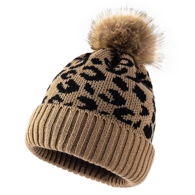 No Imprint - Blank - All Signs Today