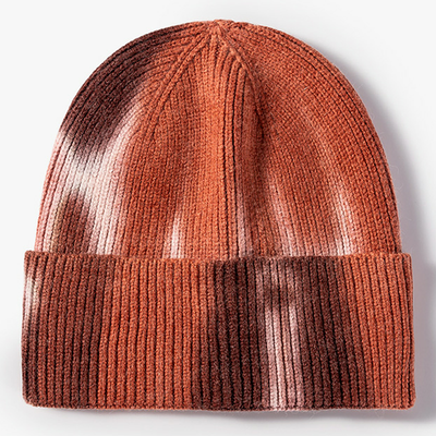 No Imprint - Blank - All Signs Today