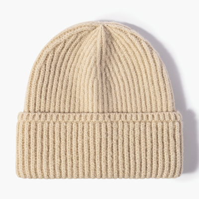 No Imprint - Blank - All Signs Today