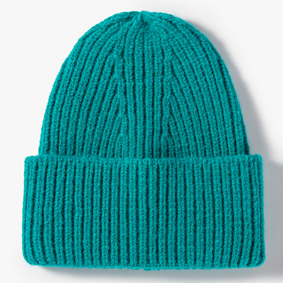 No Imprint - Blank - All Signs Today