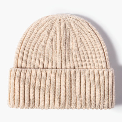 No Imprint - Blank - All Signs Today