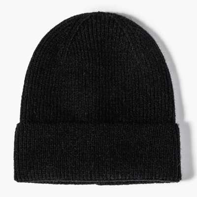 No Imprint - Blank - All Signs Today