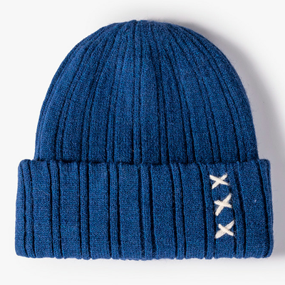 No Imprint - Blank - All Signs Today