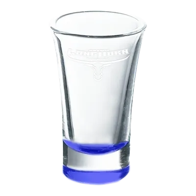 Laser Cut Laser Cut - All Signs Today