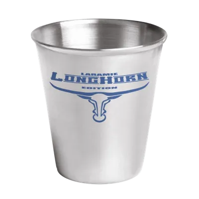 1 Color Imprint - All Signs Today