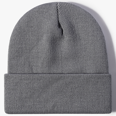 No Imprint - Blank - All Signs Today