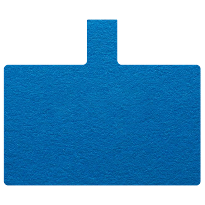 Blue Blue - All Signs Today