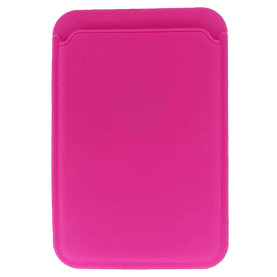 Hot Pink Hot Pink - All Signs Today