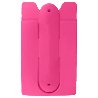 Hot Pink Hot Pink - All Signs Today