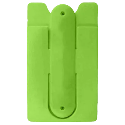 Green Green - All Signs Today
