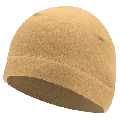 No Imprint - Blank - All Signs Today