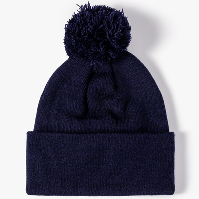 No Imprint - Blank - All Signs Today