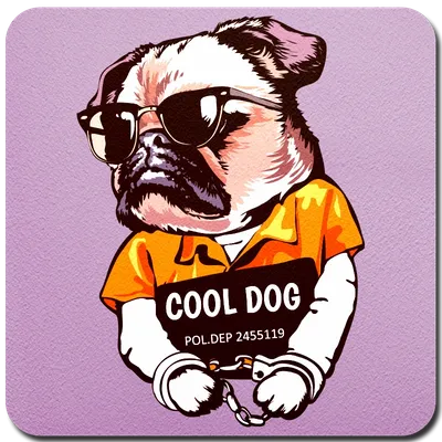 Square Square - All Signs Today