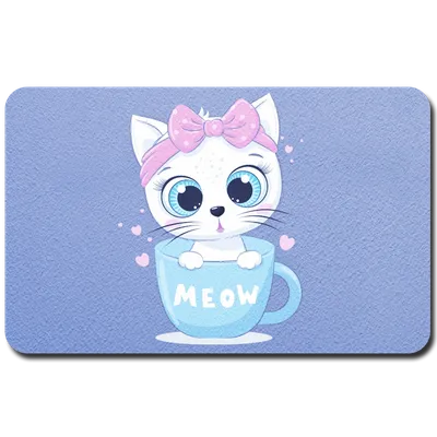 Rectangle Rectangle - All Signs Today