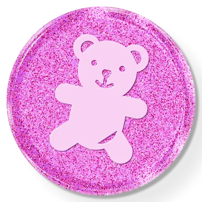 Round - All Signs Today