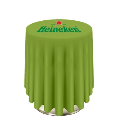 30 x 30 30 x 30 - All Signs Today