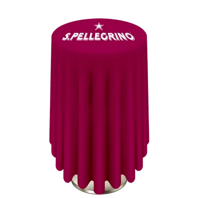 24 x 42 24 x 42 - All Signs Today