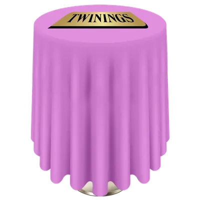 32 x 43 32 x 43 - All Signs Today