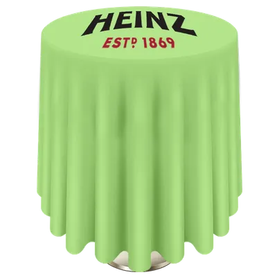 36 x 43 36 x 43 - All Signs Today